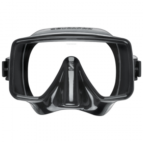 frameless scubapro 24340600